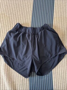 Aerie athletic shorts S